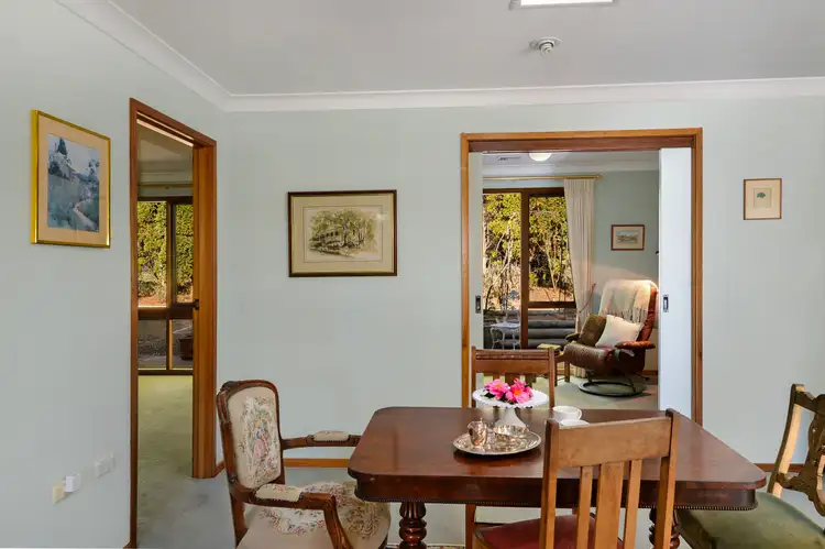 Third view of Homely villa listing, 34/502-508 Moss Vale Road, Bowral NSW 2576