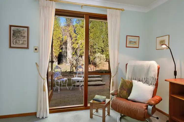 Fifth view of Homely villa listing, 34/502-508 Moss Vale Road, Bowral NSW 2576