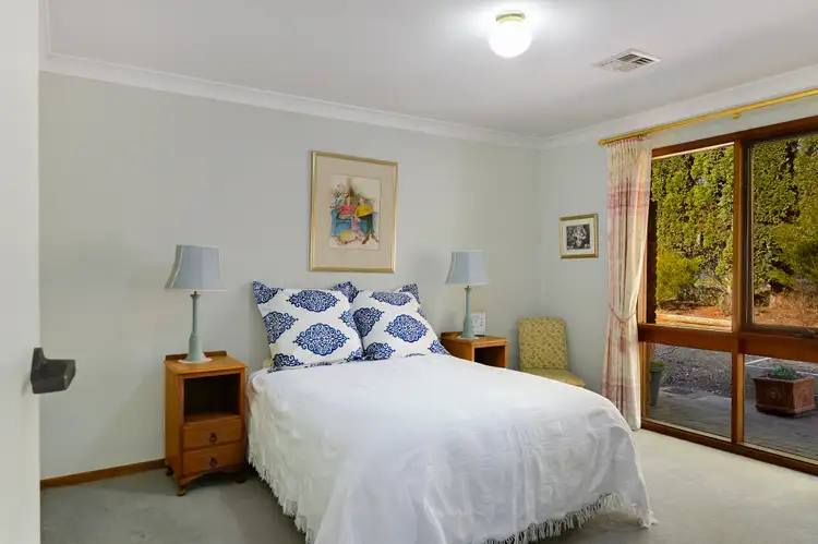 Sixth view of Homely villa listing, 34/502-508 Moss Vale Road, Bowral NSW 2576