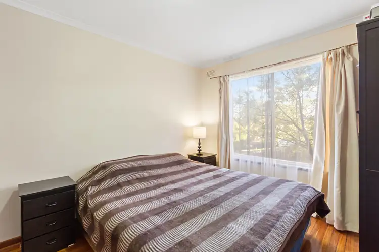 Fifth view of Homely unit listing, 1/70 Lusher Road, Croydon VIC 3136