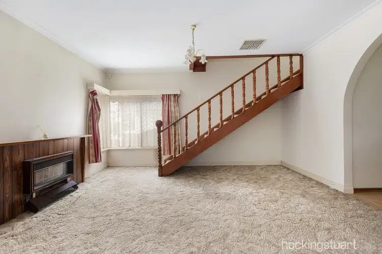 Second view of Homely house listing, 36 Rayner Street, Altona VIC 3018