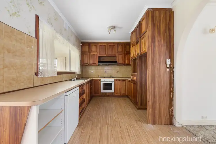 Third view of Homely house listing, 36 Rayner Street, Altona VIC 3018