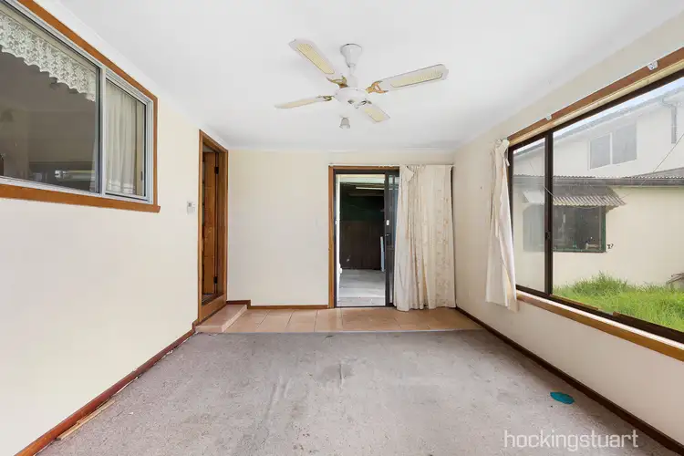 Fourth view of Homely house listing, 36 Rayner Street, Altona VIC 3018