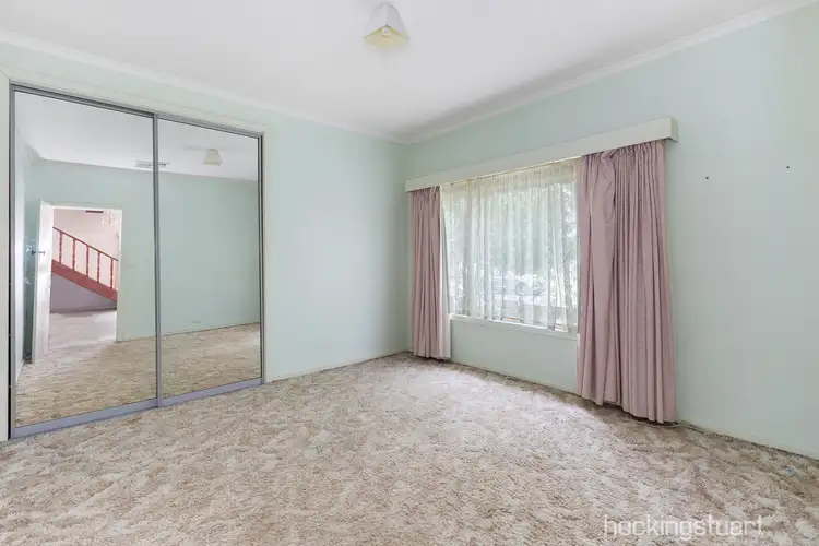 Fifth view of Homely house listing, 36 Rayner Street, Altona VIC 3018