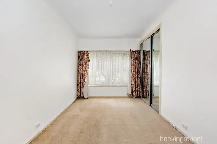 Sixth view of Homely house listing, 36 Rayner Street, Altona VIC 3018