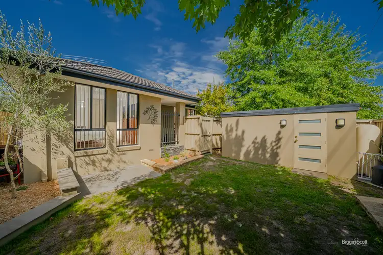 2/361 Bayswater Road, Bayswater North VIC 3153