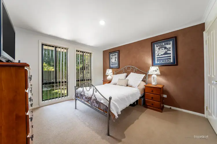 Sixth view of Homely unit listing, 2/361 Bayswater Road, Bayswater North VIC 3153