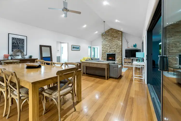 Sixth view of Homely house listing, 15a Blakiston Grove, Rye VIC 3941