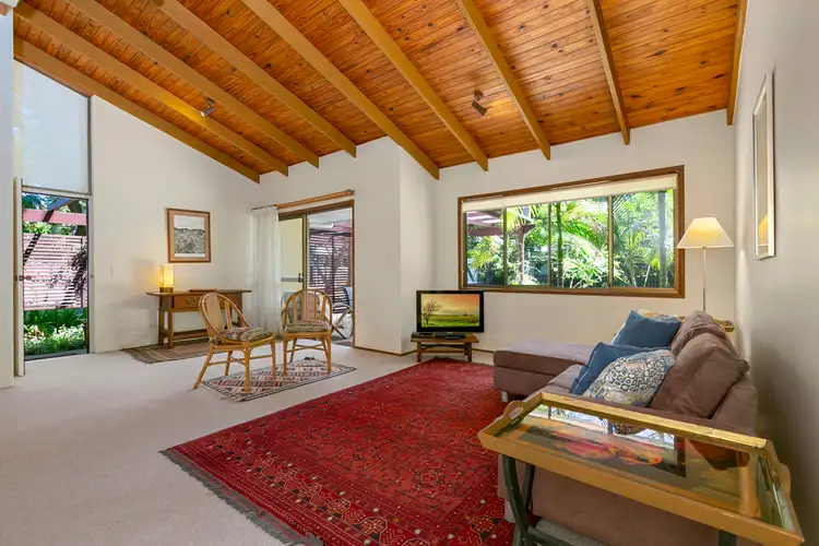 Main view of Homely house listing, 12 Pipi Crescent, Noosaville QLD 4566
