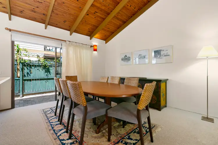 Third view of Homely house listing, 12 Pipi Crescent, Noosaville QLD 4566