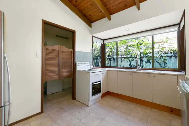 Fourth view of Homely house listing, 12 Pipi Crescent, Noosaville QLD 4566