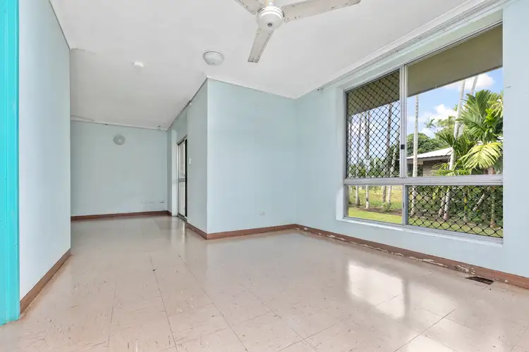 Third view of Homely house listing, 27 Parkside Crescent, Leanyer NT 812