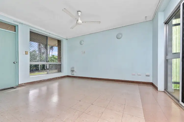 Fourth view of Homely house listing, 27 Parkside Crescent, Leanyer NT 812