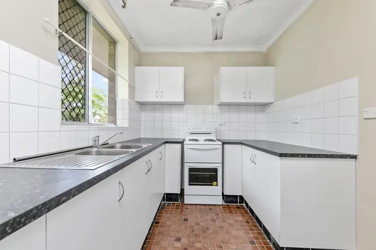 Fifth view of Homely house listing, 27 Parkside Crescent, Leanyer NT 812