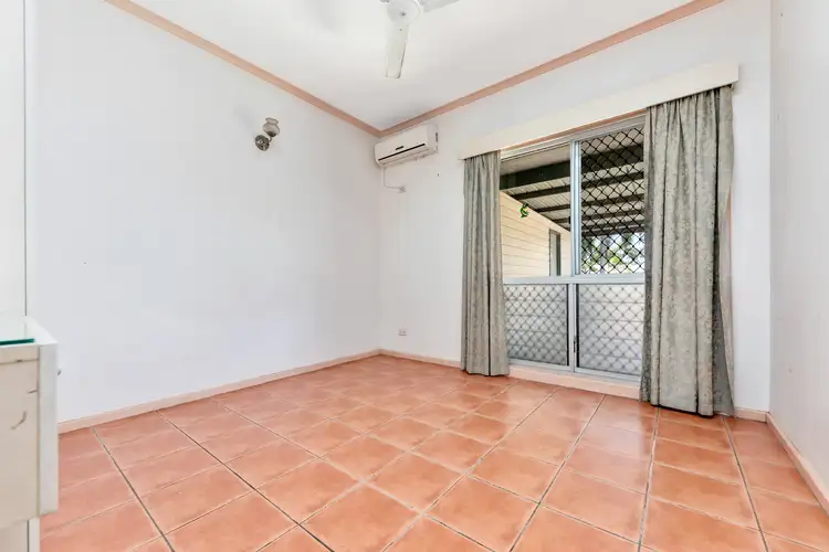 Fifth view of Homely unit listing, 5/95 Essington Avenue, Gray NT 830