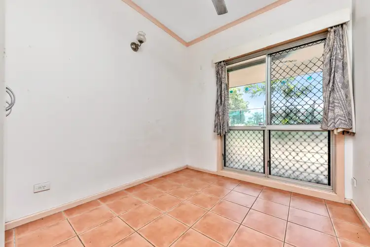 Sixth view of Homely unit listing, 5/95 Essington Avenue, Gray NT 830