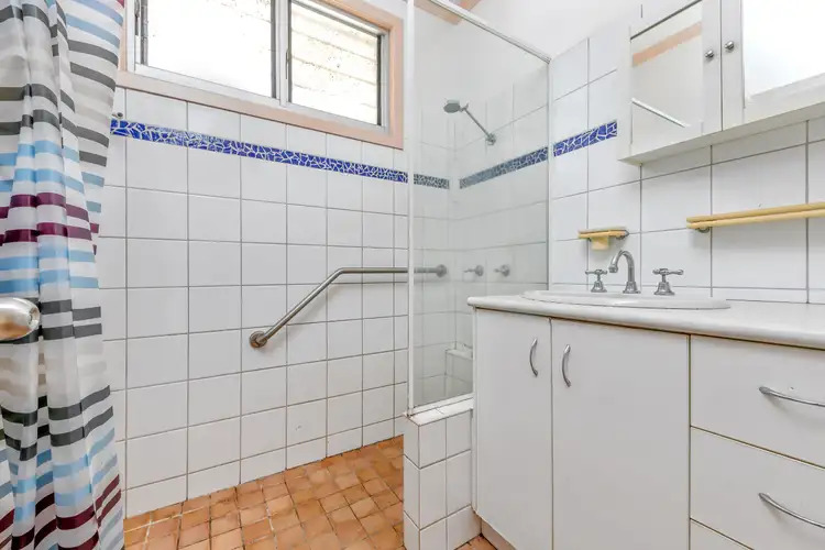 Seventh view of Homely unit listing, 5/95 Essington Avenue, Gray NT 830