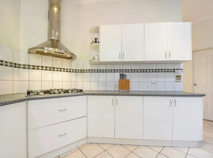 Sixth view of Homely house listing, 2 Gunbar Street, Bayview NT 820