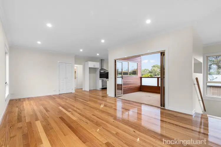 Sixth view of Homely townhouse listing, 2/1669 Point Nepean Road, Capel Sound VIC 3940