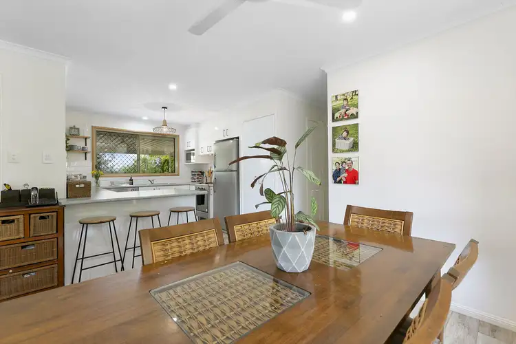 Fourth view of Homely rural property listing, 11 Erin Drive, Curra QLD 4570
