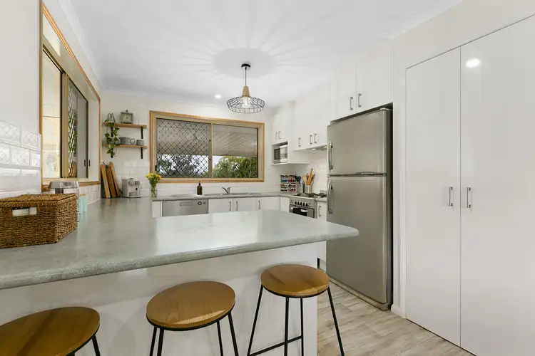 Sixth view of Homely rural property listing, 11 Erin Drive, Curra QLD 4570