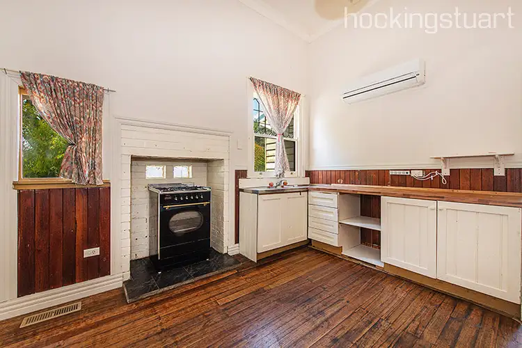 Fifth view of Homely house listing, 119 Nar Nar Goon Longwarry Road, Garfield VIC 3814