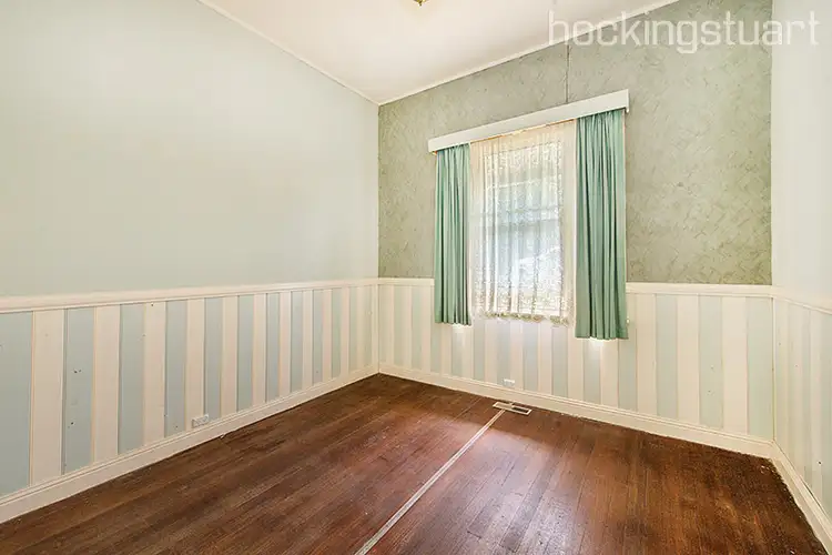 Sixth view of Homely house listing, 119 Nar Nar Goon Longwarry Road, Garfield VIC 3814