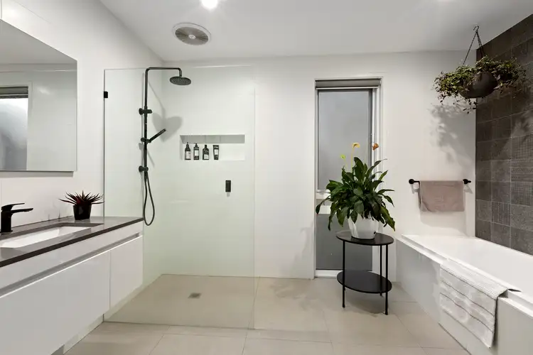 Fifth view of Homely house listing, 28 Craig Road, Donvale VIC 3111