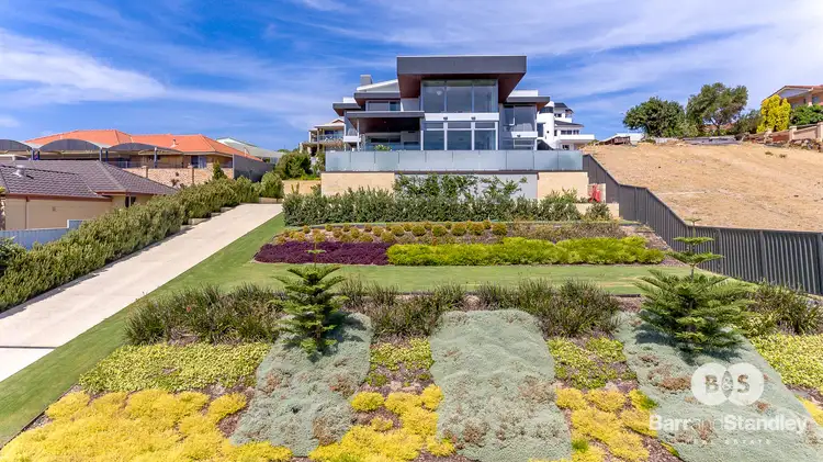 7 Mindalong Close, South Bunbury WA 6230
