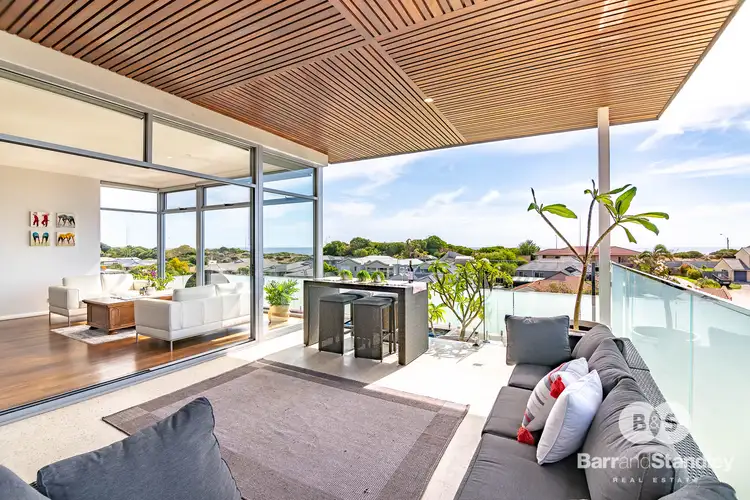 Seventh view of Homely house listing, 7 Mindalong Close, South Bunbury WA 6230