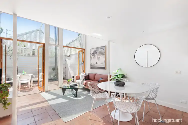 Third view of Homely house listing, 29 Carter Street, Albert Park VIC 3206