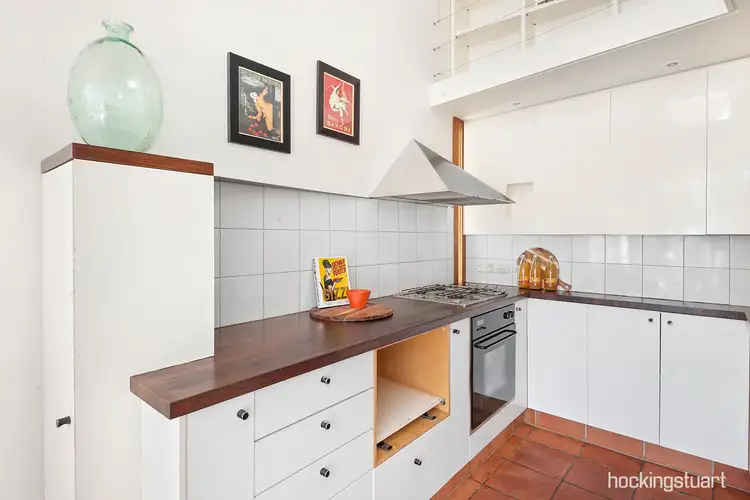 Sixth view of Homely house listing, 29 Carter Street, Albert Park VIC 3206
