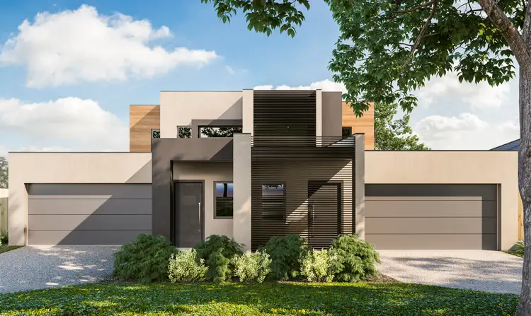 1/12 Armstrong Road, Mccrae VIC 3938