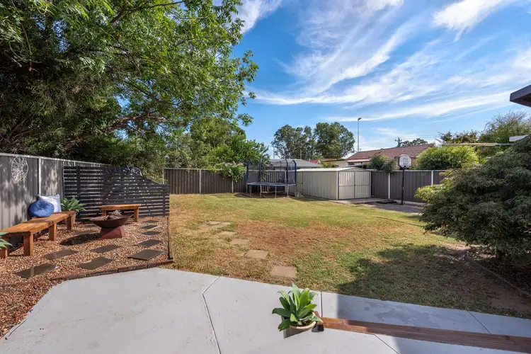 Third view of Homely house listing, 6 Barlow Street, Cambridge Park NSW 2747