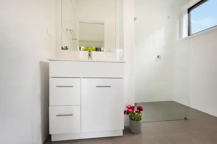 Fourth view of Homely house listing, 27 Merrett Drive, Moss Vale NSW 2577