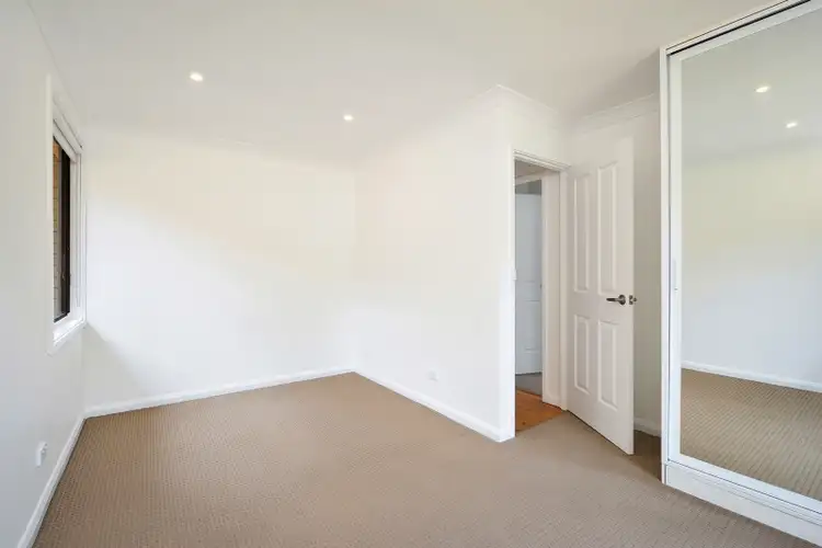 Fifth view of Homely house listing, 27 Merrett Drive, Moss Vale NSW 2577