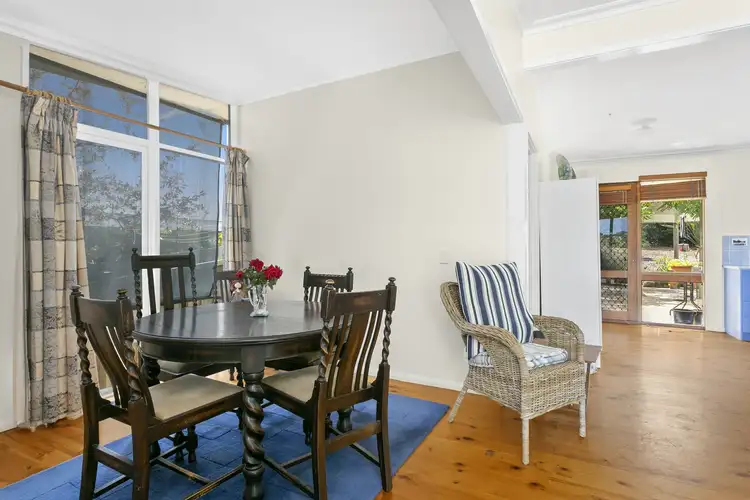 Fourth view of Homely house listing, 83 Fraser Crescent, Ocean Grove VIC 3226