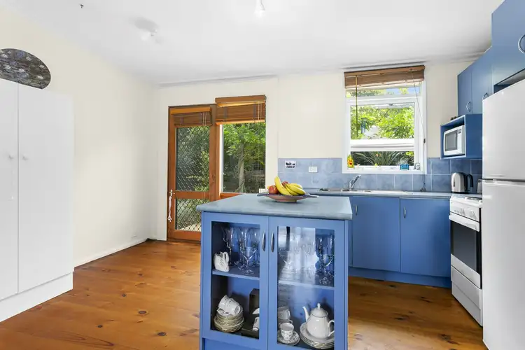 Fifth view of Homely house listing, 83 Fraser Crescent, Ocean Grove VIC 3226