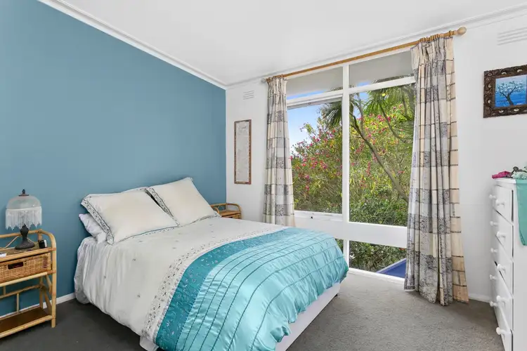 Sixth view of Homely house listing, 83 Fraser Crescent, Ocean Grove VIC 3226