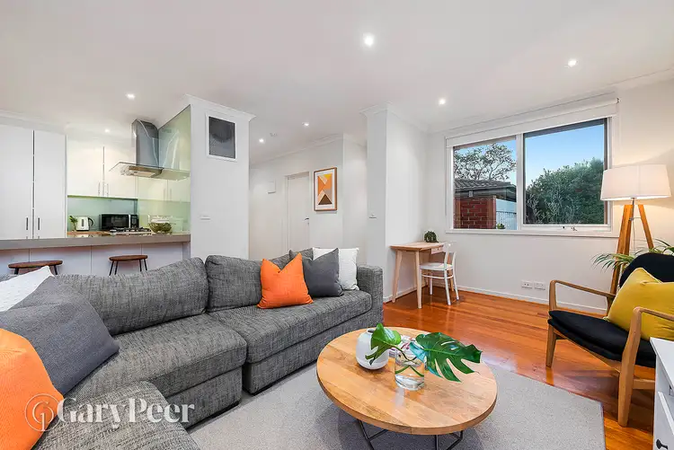 Main view of Homely unit listing, 3/23 Shoobra Road, Elsternwick VIC 3185