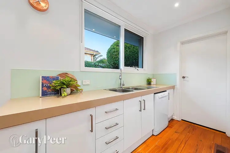 Fourth view of Homely unit listing, 3/23 Shoobra Road, Elsternwick VIC 3185