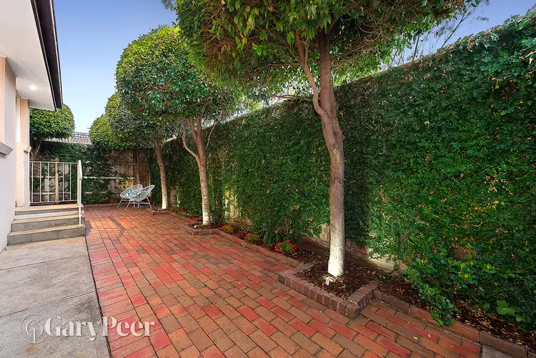 Sixth view of Homely unit listing, 3/23 Shoobra Road, Elsternwick VIC 3185