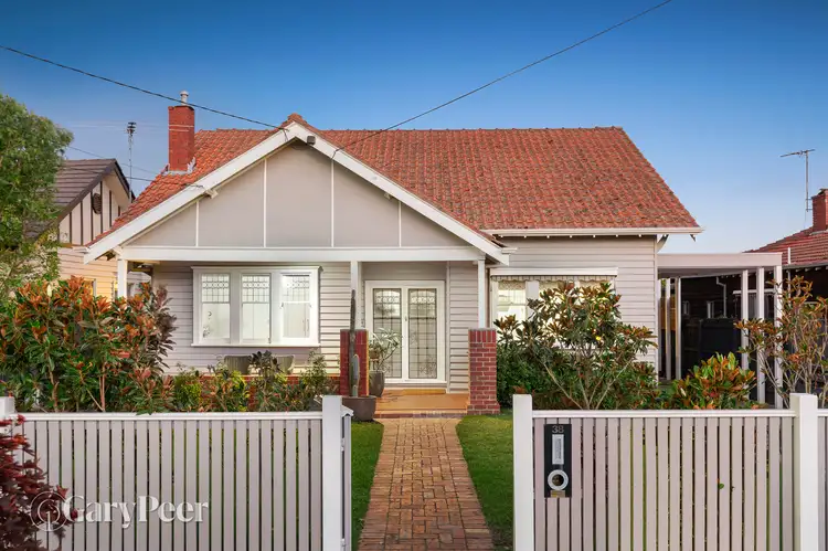 38 Glen Orme Avenue, Ormond VIC 3204