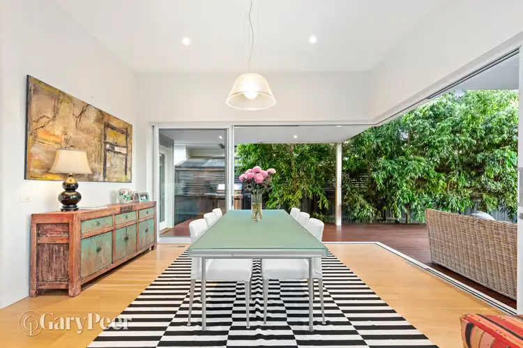 Third view of Homely house listing, 38 Glen Orme Avenue, Ormond VIC 3204