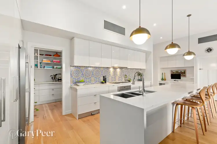 Fourth view of Homely house listing, 38 Glen Orme Avenue, Ormond VIC 3204