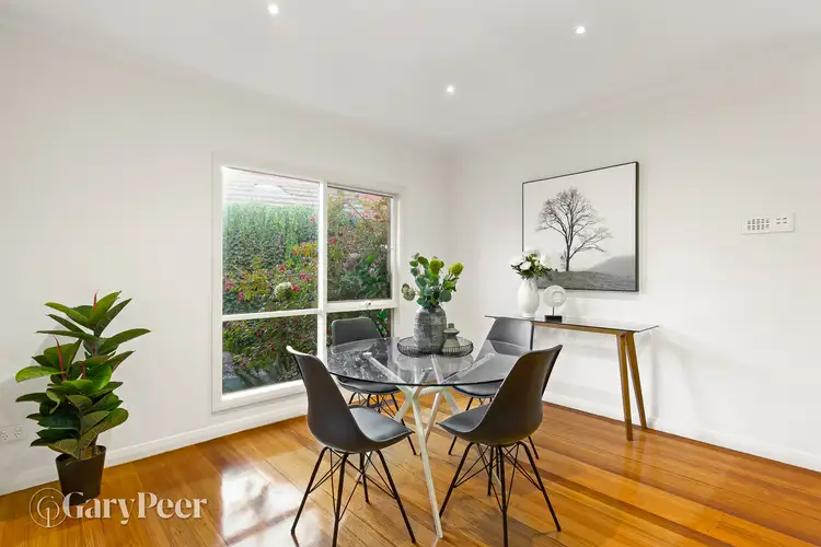 Sixth view of Homely unit listing, 7a Daniell Crescent, Caulfield VIC 3162