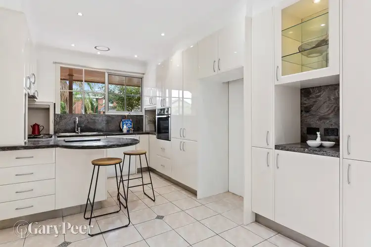 Fourth view of Homely villa listing, 1/59 Coorigil Road, Carnegie VIC 3163