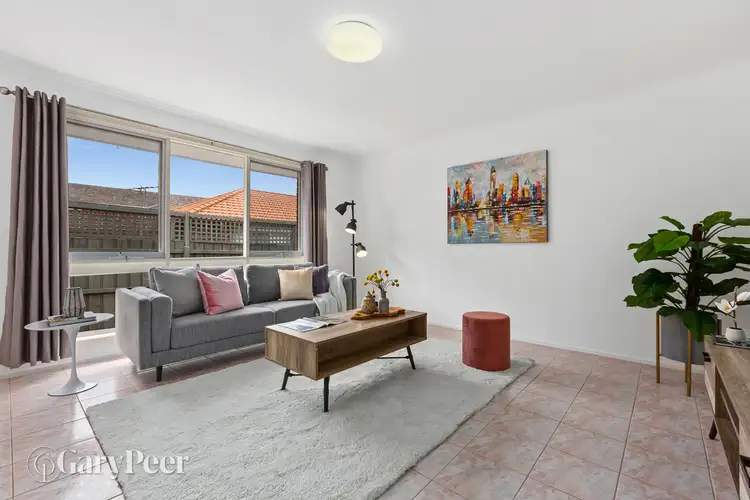 Fifth view of Homely villa listing, 1/59 Coorigil Road, Carnegie VIC 3163