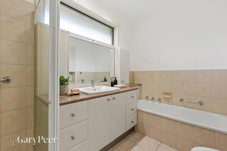 Sixth view of Homely villa listing, 1/59 Coorigil Road, Carnegie VIC 3163