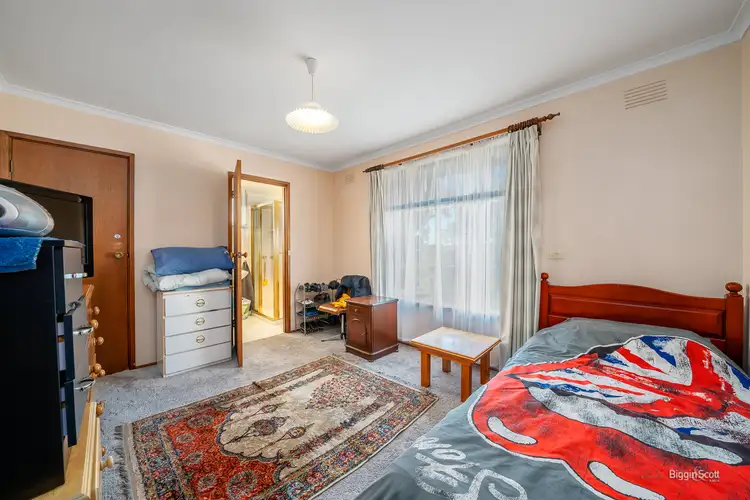 Sixth view of Homely house listing, 12 Roberts Street, Ferntree Gully VIC 3156